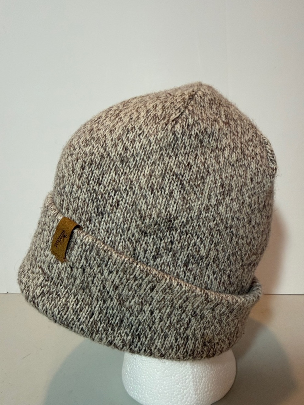 Woolrich Beanie